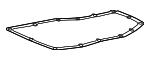 21814RJ2003 - Engine: Gasket for Acura Image