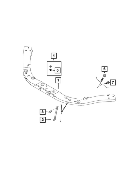 Diagram 5