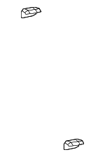 2007-2022 Toyota - Converter Shield