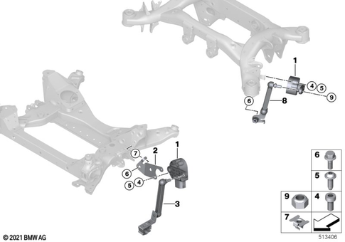 Diagram 4
