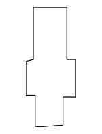 7B0820795A - HVAC: Pressure Reg for Volkswagen: Routan Image