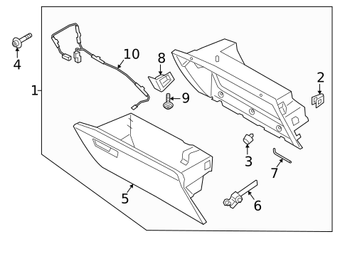 Diagram 18
