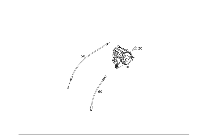 4519009701 - Heating and Ventilation: Control Unit for Smart Image image