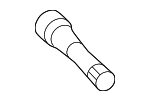 5293331300 - Suspension: Valve Stem for Kia Image