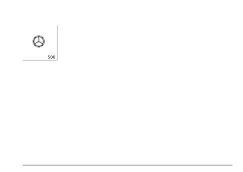 Wheels and Accessories for 2012 Mercedes-Benz CL63 AMG #0