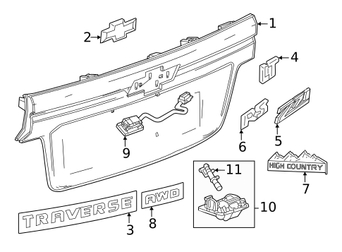 Diagram 4