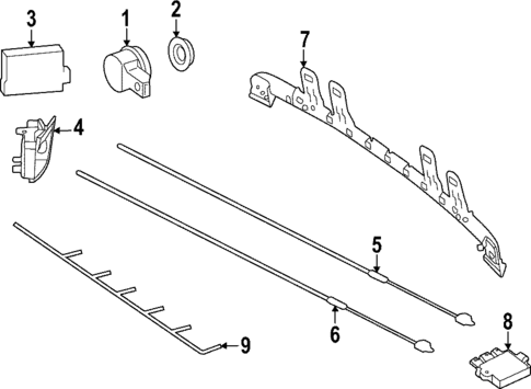 Diagram 9