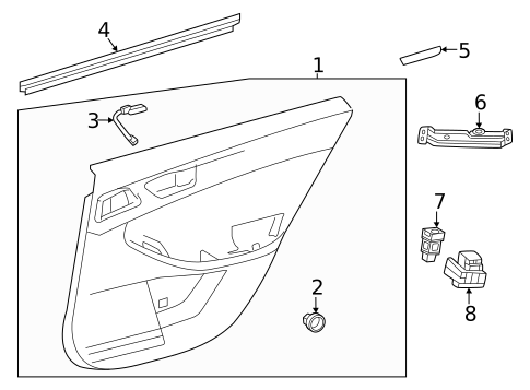 Diagram 13