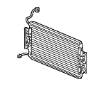 52495849 - HVAC: Condenser for GM Image