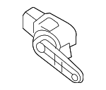 921913Z000 - Electrical: Sensor for Kia: Sorento Image