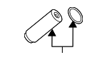 11428092620 - Engine: Oil Filter for BMW Image