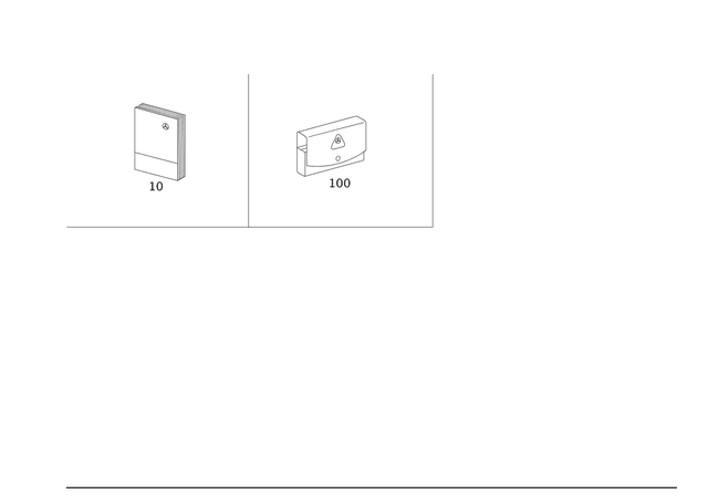 2515847382 - Tools and Accessories: Operator Manual for Mercedes-Benz: R320, R350, R500 Image image