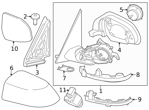 Diagram 9