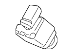 66535B65EA7 - Body: Side Camera for BMW Image image