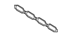 283132G800 - : Manifold Gasket for Kia: Optima Image