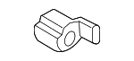 283242GGB0 - : Solenoid for Kia: Optima, Sportage Image