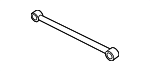 7B0505173B - Suspension: Track Bar for Volkswagen: Routan Image
