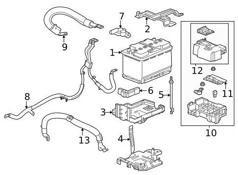Diagram 13