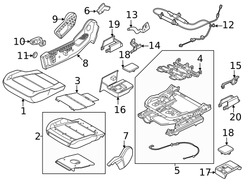 Diagram 10