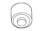 Trailing Arm Bushing