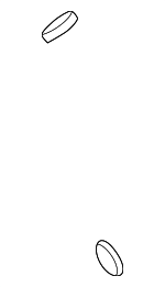 11531435808 - : Engine Coolant Pipe O-Ring for BMW: 323Ci, 323i, 325Ci, 325i, 325xi, 328Ci, 328i, 330Ci, 330i, 330xi, 525i, 528i, 530i, X3, X5, Z3, Z4 Image