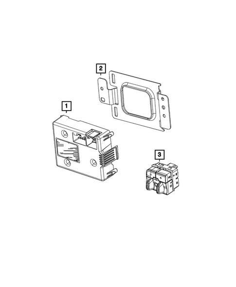 Diagram 11