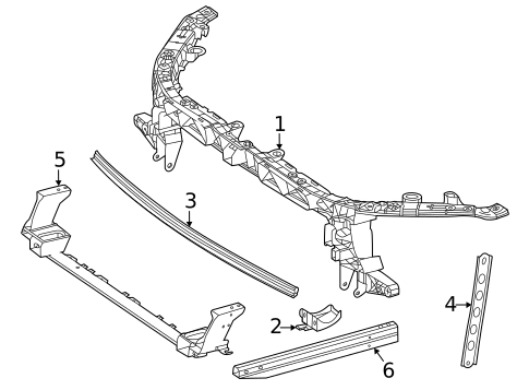 Diagram 5
