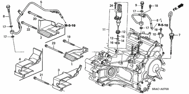 Diagram 1