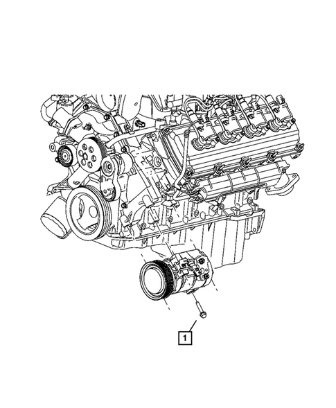 Diagram 4