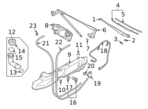Diagram 1