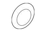 3845350J00 - Body: Level Sensor Grommet for Suzuki Image