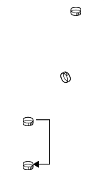 978180 - : Upper Hose Clamp for Volvo: S80 Image