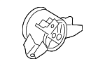 218302T150 - Engine: Trans Mount for Kia Image