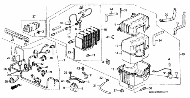 Diagram 3
