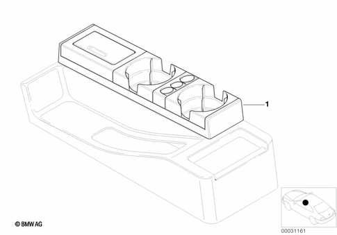 Diagram 24