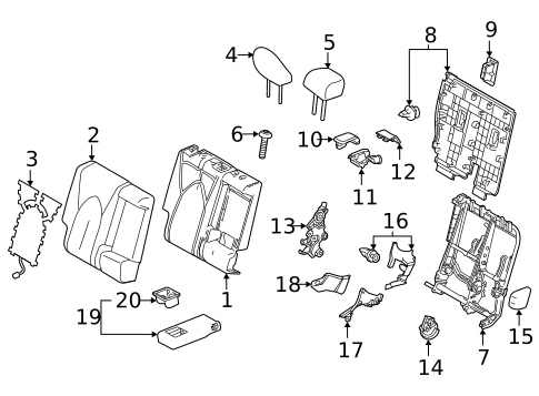Diagram 36
