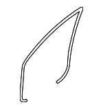 BBM468912 - : Welt for Mazda Image