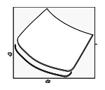 32368962 - : Windshield for Volvo Image