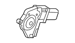 CUR000140 - : Window Motor for Land-Rover Image