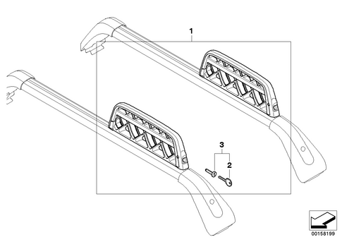 Diagram 15