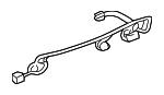 22800723 - Electrical: Harness for GM Image