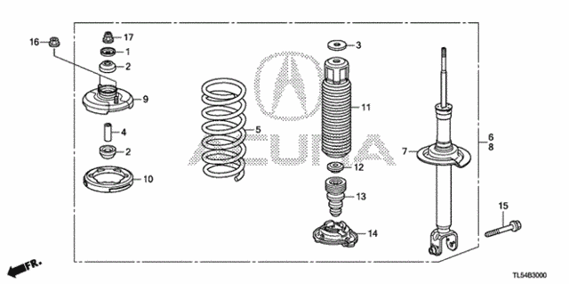 Diagram 2