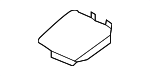 85618M7010 - : Anchor Cover for Kia Image