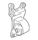 22604371 - Engine: Trans Mount for Oldsmobile: Alero | Pontiac: Grand Am Image