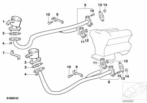 Diagram 3