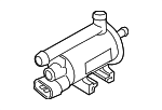 2891025100 - Emission System: Purge Valve for Kia: Forte, Forte Koup, Optima, Rondo, Sorento, Sportage Image