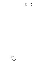 AJ813362 - Engine: Oil Feed Tube Washer for Jaguar: E-Pace, F-Pace, F-Type, XE, XF Image