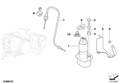 Diagram 4