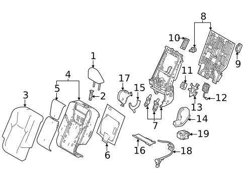 Diagram 16