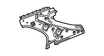 25980684 - Body: Upper Panel for GM Image